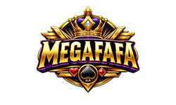LOGO aplikasi cheat slot injector apk